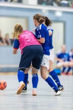 Bild 94 - F Loewinnen Hallen Cup